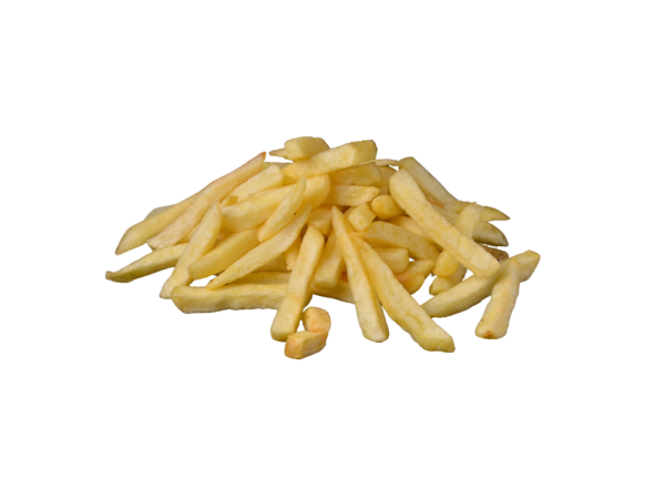 Картопля Фрі
